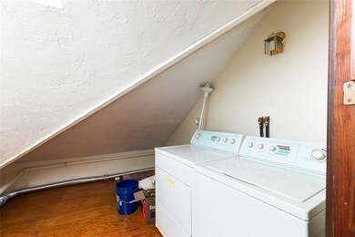 72 Dana St unit 3, Providence, RI 02906 - photo 4