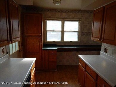 KITCHEN (2)