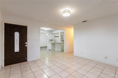 2908 Cassie, Edinburg, TX 78541 - photo 2