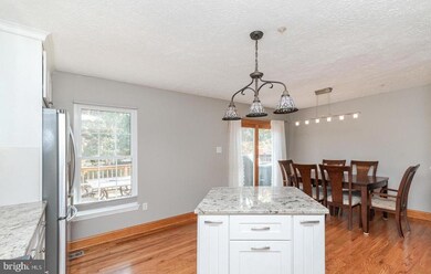 6117 Starburn Path, Columbia, MD 21045 - photo 6