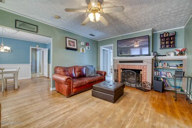 4733 Kerle St, Jacksonville, FL 32205 - photo 3