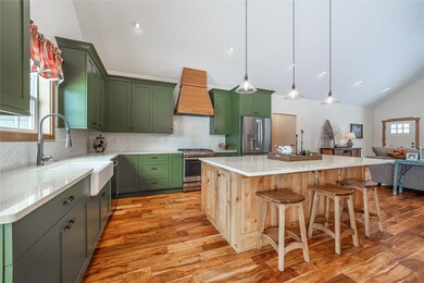 112 Timber Axe Ln, Columbia Falls, MT 59912 - photo 4