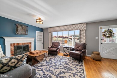 15 Ivy Mills Rd, Glen Mills, PA 19342 - photo 4