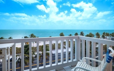 2601 S Roosevelt Blvd 603A KW CREST-18b