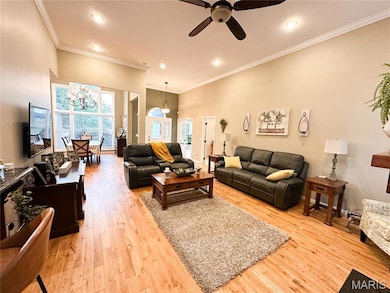 4459 N Highway 19, Salem, MO 65560 - photo 3