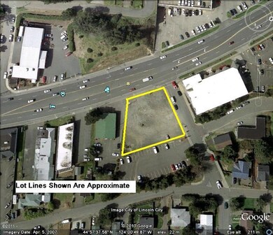 906 SE Highway 101, Lincoln City, OR 97367 - photo 2