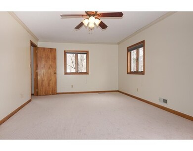 25 Ponakin Rd, Lancaster, MA 01523 - photo 7