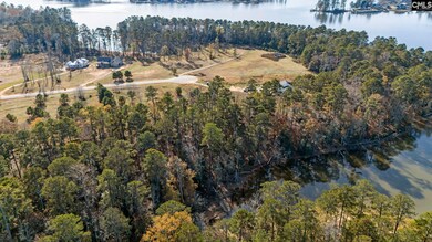 0 Adventure Bay unit 623052, Prosperity, SC 29127 - photo 2