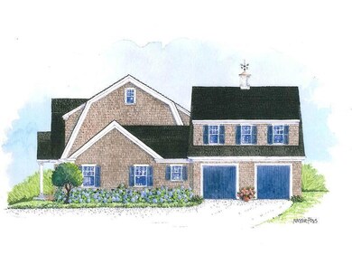 1 Sears Rd, Chatham, MA 02633 - photo 5