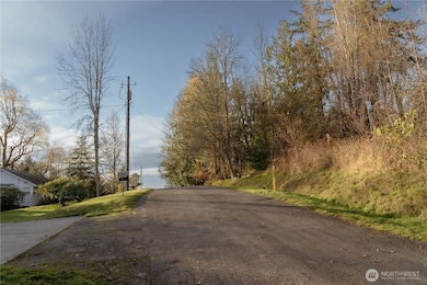 0 Cascade Dr, Longview, WA 98632 - photo 5