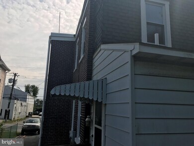 211 E Ayre St, Wilmington, DE 19804 - photo 3