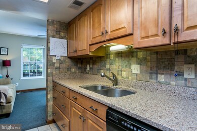 9057 Lambskin Ln, Columbia, MD 21045 - photo 5