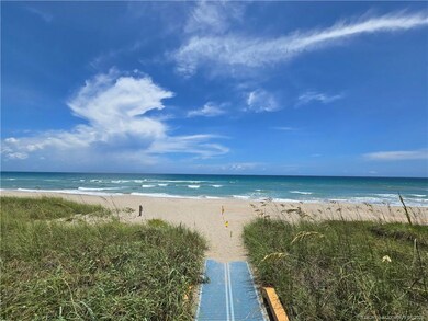 Oceana South Condominium II unit 709, Jensen Beach, FL 34957 - photo 6