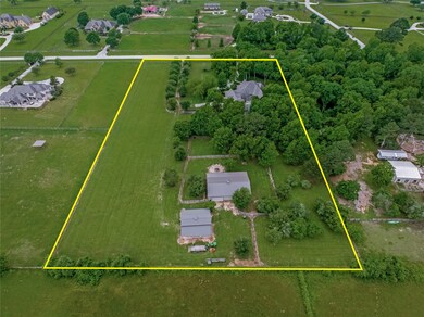 20420 Old Windmill Trail, Hockley, TX 77447 - photo 2