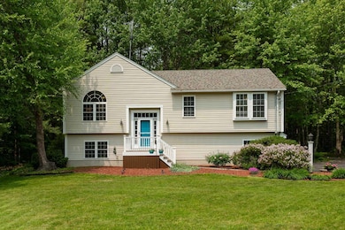 seacoastrephotography-38