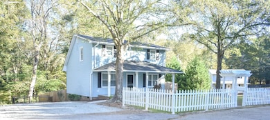 107 Branchview Dr 29697 - photo 2