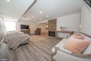 8631 Patton Rd, Glenside, PA 19038 - photo 7