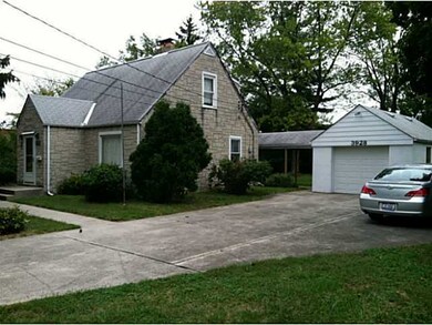 3928 Karl Rd, Columbus, OH 43224 - photo 2