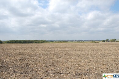 0 Fm 2904 unit 464719, Temple, TX 76501 - photo 4