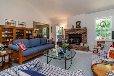 50 Oak Apple Ln, Hendersonville, NC 28792 - photo 5