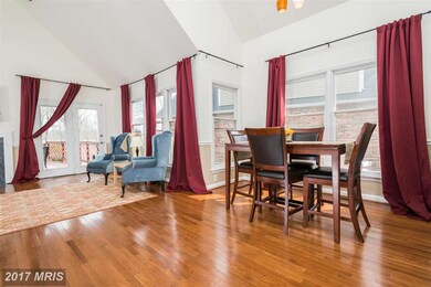 14203 Greenview Dr, Laurel, MD 20708 - photo 6