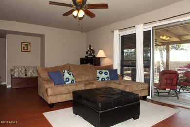 Family Room2