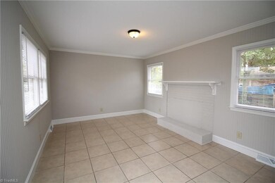 1415 W Meadowview Rd, Greensboro, NC 27403 - photo 6