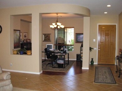 625Bellerivefoyeroffice