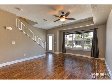 875 Baum St, Fort Collins, CO 80524 - photo 7