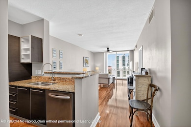 50-web-or-mls-NEW (1)