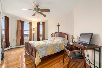 291 E Eagle St unit 2, Boston, MA 02128 - photo 4