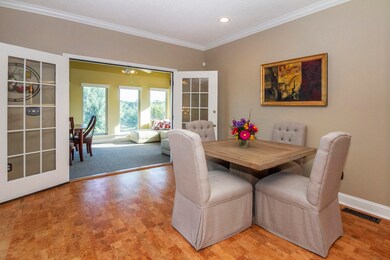 331 Gadusi Ln, Loudon, TN 37774 - photo 6