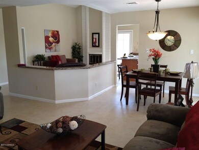 FAMILY ROOM2