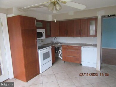 2920 Auden Ct, Abingdon, MD 21009 - photo 3