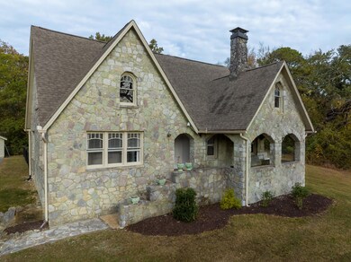 03 - 311 N Germantown - Aerial