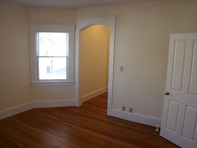 17-19 Grafton St unit 17, Arlington, MA 02474 - photo 6