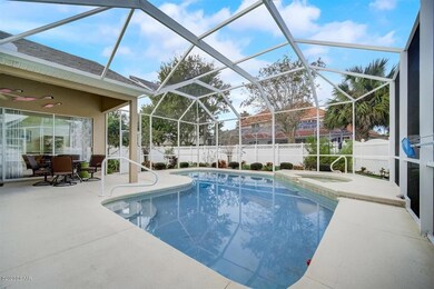 37-Black Hickory Way-037