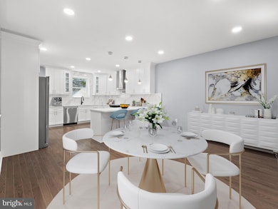 5640 Pine St, Philadelphia, PA 19143 - photo 2