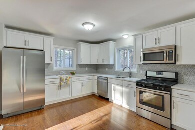 1541 Cabot Ave, Whiting, NJ 08759 - photo 4