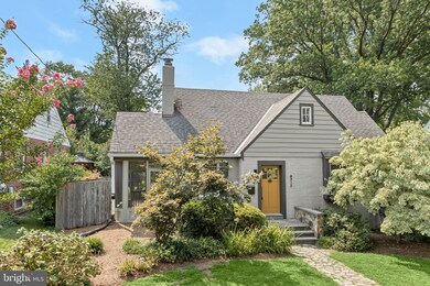 9312 Sudbury Rd, Silver Spring, MD 20901 - photo 4