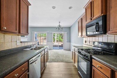 2872 Cross Creek Ct, Cumming, GA 30040 - photo 5