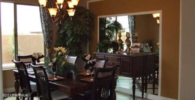 Dining_Room_res 8