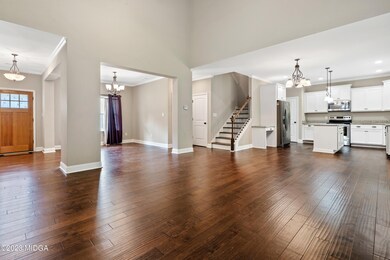 1038 Boulder-00383