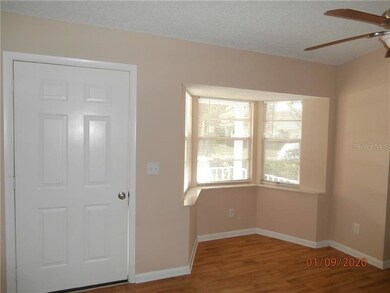 9650 SW 85th Ave unit C, Ocala, FL 34481 - photo 7