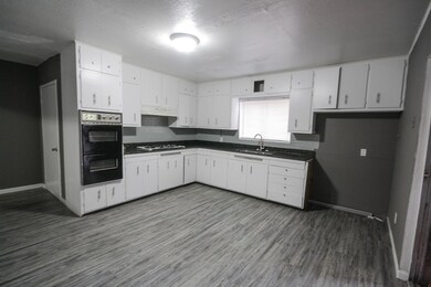 517 Montecito Rd, El Paso, TX 79915 - photo 6