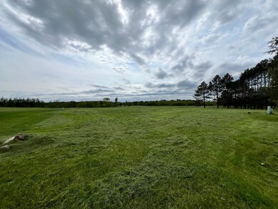 Lot 7 Congdon Ave, Coleraine, MN 55722 - photo 6