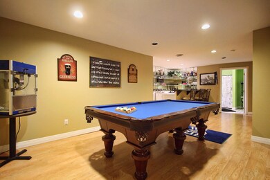 7409 Duchess Dr, Louisville, KY 40228 - photo 4