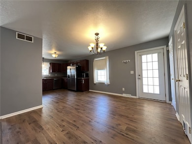 43 Maple St, Uniontown, PA 15401 - photo 7