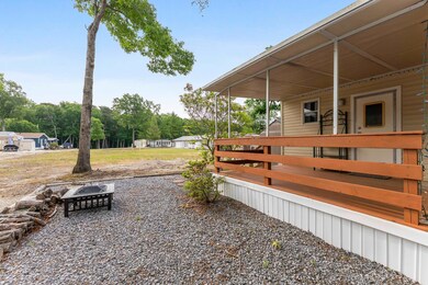 69 Magnolia, Dennisville, NJ 08270 - photo 4