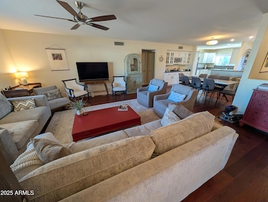 4909 E Presidio Rd, Scottsdale, AZ 85254 - photo 4